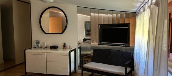 4 rooms Apartment in Pellezzano, Italy No. 31303 12