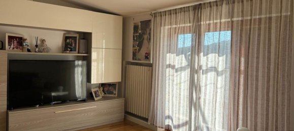 4 rooms Apartment in Pellezzano, Italy No. 31303 9