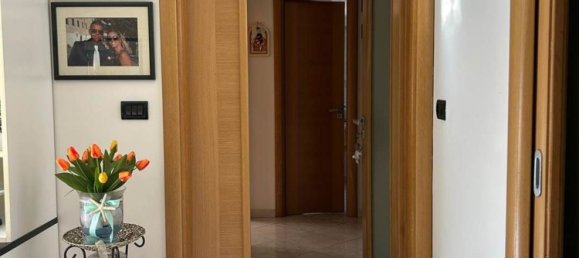 4 rooms Apartment in Pellezzano, Italy No. 31303 23