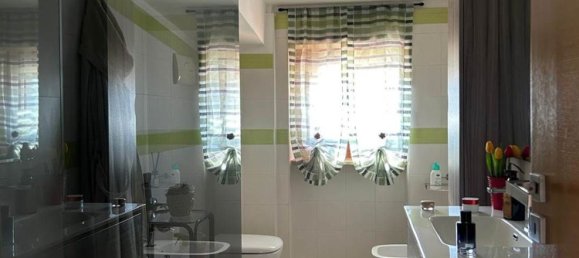 4 rooms Apartment in Pellezzano, Italy No. 31303 3