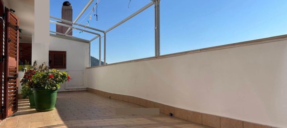 4 rooms Apartment in Pellezzano, Italy No. 31303 5