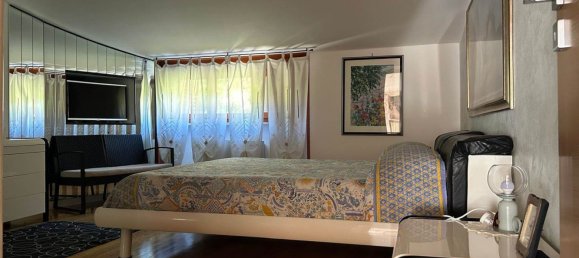 4 rooms Apartment in Pellezzano, Italy No. 31303 10