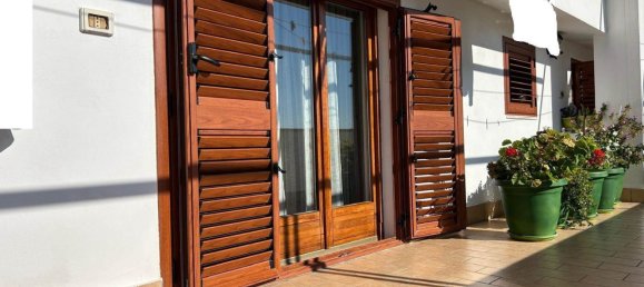 4 rooms Apartment in Pellezzano, Italy No. 31303 6