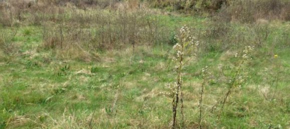 Terreno en Noyon, France 2596 m² No. 212632 2