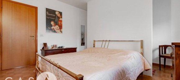 6 rooms House in Cesena, Italy No. 144873 15
