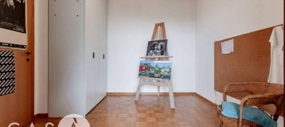 6 rooms House in Cesena, Italy No. 144873 16