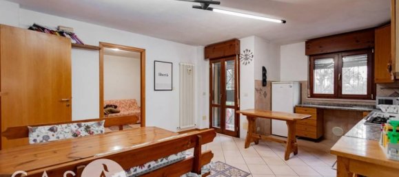 6 rooms House in Cesena, Italy No. 144873 17