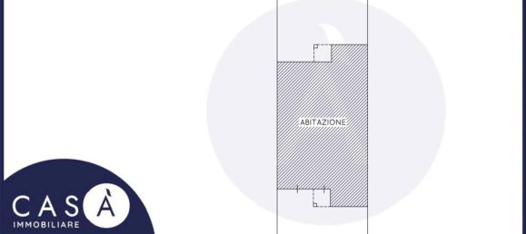 6 rooms House in Cesena, Italy No. 144873 24