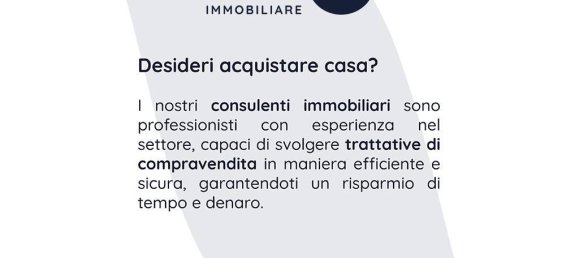 6 rooms House in Cesena, Italy No. 144873 6