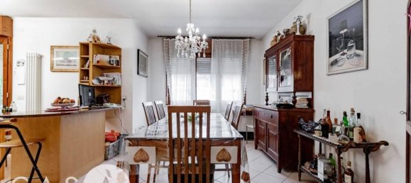 6 rooms House in Cesena, Italy No. 144873 11