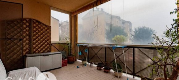 6 rooms House in Cesena, Italy No. 144873 13