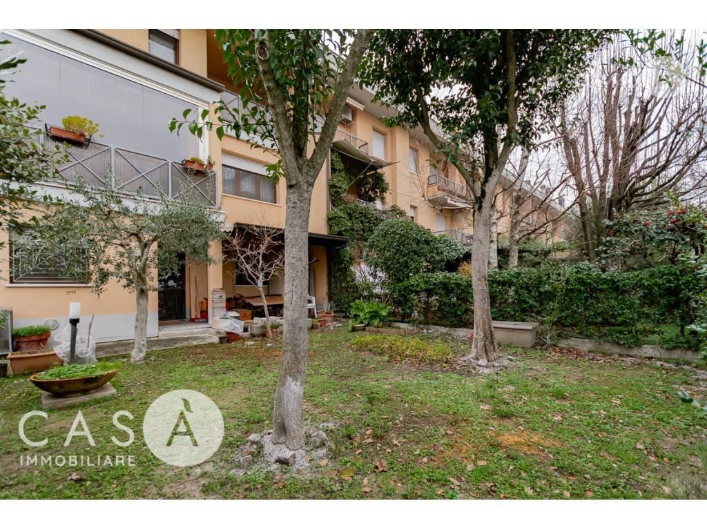 6 rooms House in Cesena, Italy No. 144873