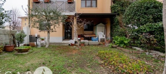 6 rooms House in Cesena, Italy No. 144873 4