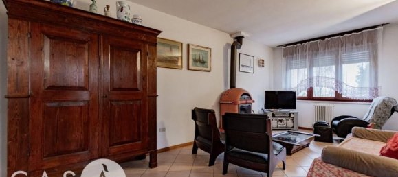 6 rooms House in Cesena, Italy No. 144873 9