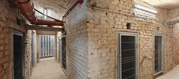 Apartamento T1 em Margareten, Austria N.º 130307 9