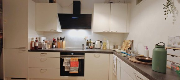 Apartamento T1 em Margareten, Austria N.º 130307 2