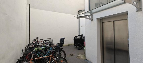 Apartamento T1 em Margareten, Austria N.º 130307 7