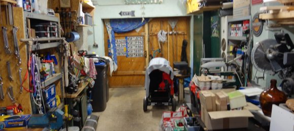 Casa de 4 divisões em Kyffhauserkreis, Germany N.º 10818 13