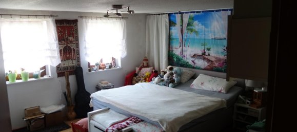 Casa de 4 divisões em Kyffhauserkreis, Germany N.º 10818 10