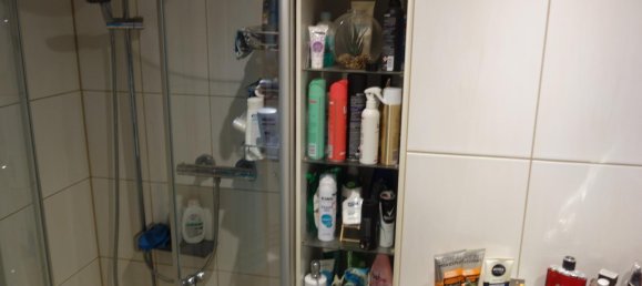 Casa de 4 divisões em Kyffhauserkreis, Germany N.º 10818 12