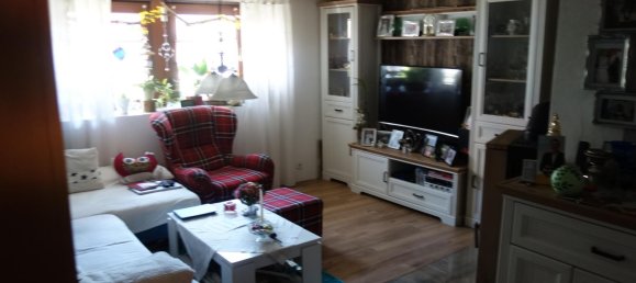 Casa de 4 divisões em Kyffhauserkreis, Germany N.º 10818 8