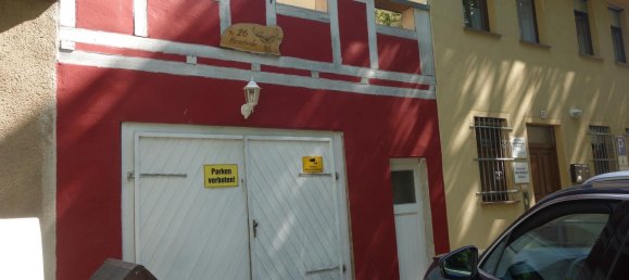 Casa de 4 divisões em Kyffhauserkreis, Germany N.º 10818 3