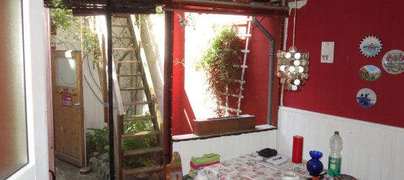 Casa de 4 divisões em Kyffhauserkreis, Germany N.º 10818 5