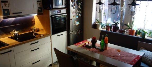 Casa de 4 divisões em Kyffhauserkreis, Germany N.º 10818 9