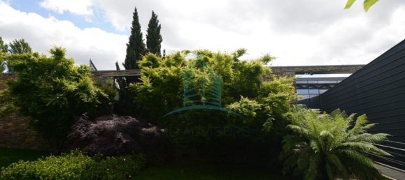 Casa T3 em Valongo, Portugal N.º 112161 18