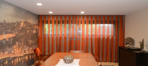 Casa T3 em Valongo, Portugal N.º 112161 26