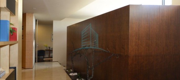 Casa T3 em Valongo, Portugal N.º 112161 27