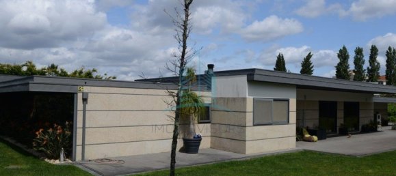 Casa T3 em Valongo, Portugal N.º 112161 15