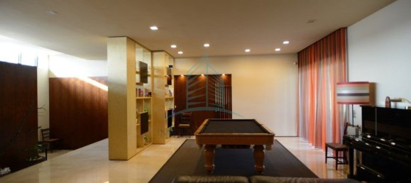 Casa T3 em Valongo, Portugal N.º 112161 23