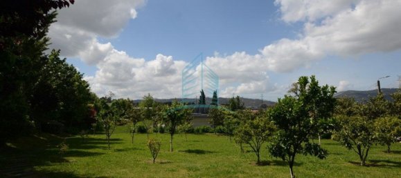 Casa T3 em Valongo, Portugal N.º 112161 11