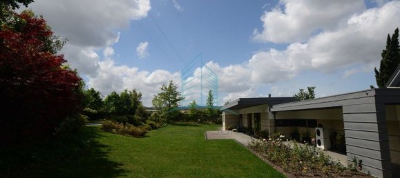 Casa T3 em Valongo, Portugal N.º 112161 8