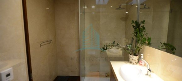 Casa T3 em Valongo, Portugal N.º 112161 33