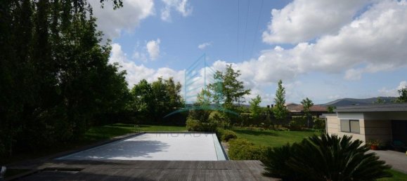 Casa T3 em Valongo, Portugal N.º 112161 13