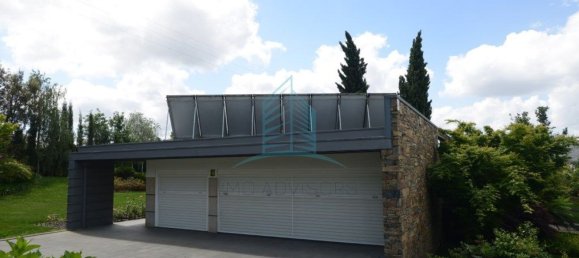 Casa T3 em Valongo, Portugal N.º 112161 21