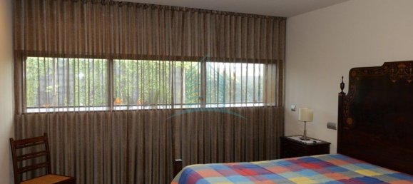 Casa T3 em Valongo, Portugal N.º 112161 29