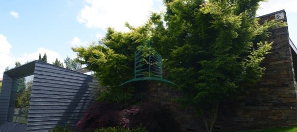 Casa T3 em Valongo, Portugal N.º 112161 16