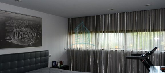 Casa T3 em Valongo, Portugal N.º 112161 30