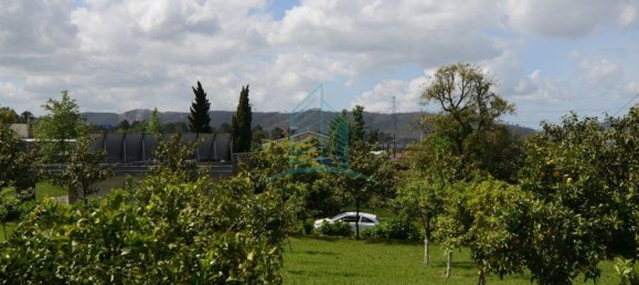 Casa T3 em Valongo, Portugal N.º 112161 10