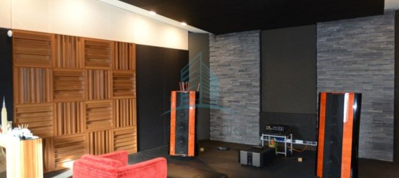 Casa T3 em Valongo, Portugal N.º 112161 24