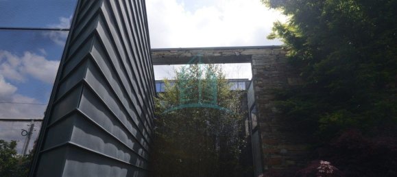 Casa T3 em Valongo, Portugal N.º 112161 17