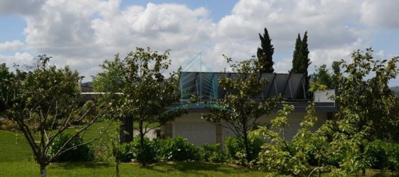 Casa T3 em Valongo, Portugal N.º 112161 9