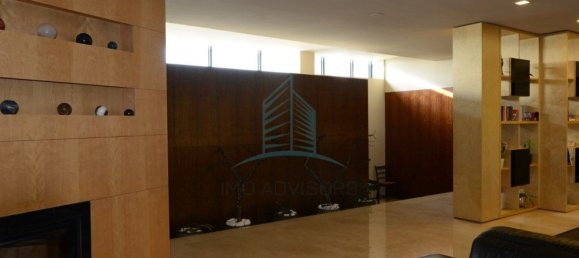 Casa T3 em Valongo, Portugal N.º 112161 28