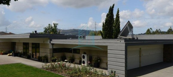 Casa T3 em Valongo, Portugal N.º 112161 12