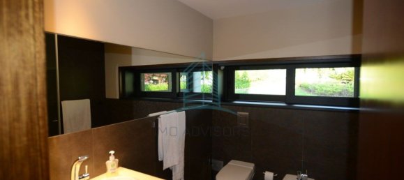 Casa T3 em Valongo, Portugal N.º 112161 32