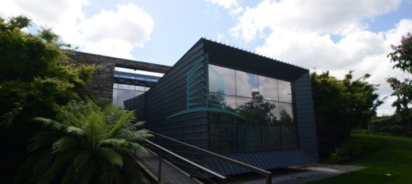 Casa T3 em Valongo, Portugal N.º 112161 2