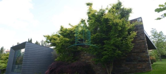 Casa T3 em Valongo, Portugal N.º 112161 4